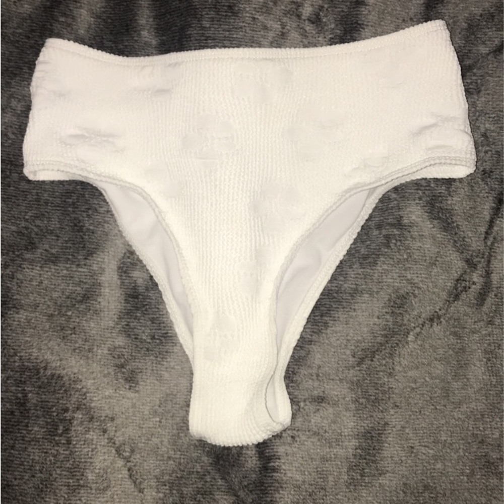 SHEIN Swimsuit Bottoms